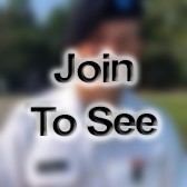 PVT Chemical Biological Radiological and Nuclear Operations Specialist