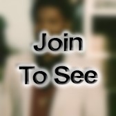 MAJ Brigade Personnel (S1)