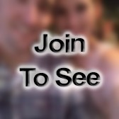 SSgt Information Manager