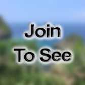 WO1 Food Service Officer