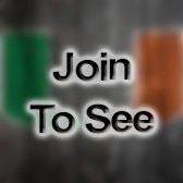 AB A-10, F-15, & U-2 Avionics Systems