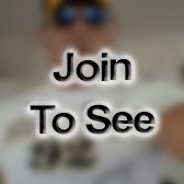 TSgt Electrical Power Production