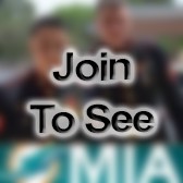 Sgt Platoon Sergeant