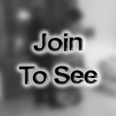 SSG Senior Executive Admin Nco