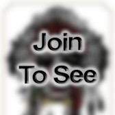 CMSgt Aircraft Hydraulic Systems