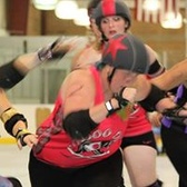 SSG Andy Beotchy Kaichi