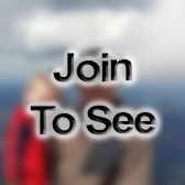 SSgt Senior Intelligence Analyst