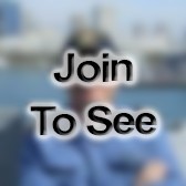 LCDR Explosive Ordnance Disposal (General)