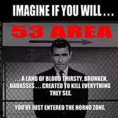 Sgt Derick Robertson