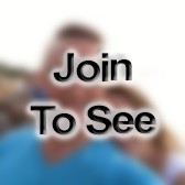 CWO4 Marine Safety Specialist Deck