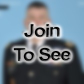 CW4 Food Safety Officer