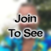 SSG Unit Supply Specialist