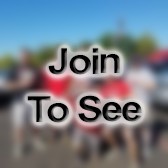 A1C Airborne Surveillance Technician