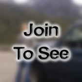 SGT Signal Support Systems Specialist