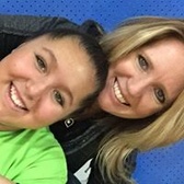 SFC Tammy Clayburg-Ruterbories