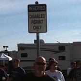 SFC Christopher Hall