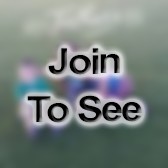 PFC Private First Class