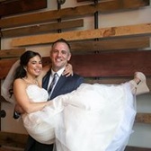 1stSgt James Corbett