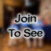 TSgt Airborne Battle Management Systems