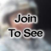 SPC Geospatial Intelligence Imagery Analyst