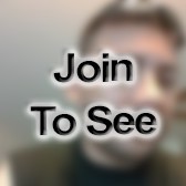 SFC Maintenance Supervisor