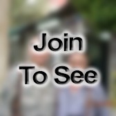 MAJ Civil Affairs Officer