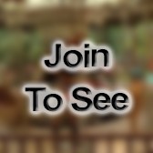 SrA Postal Specialist