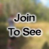 SSG Motor Transport Operator