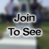 PO1 Aviation Electronics Technician