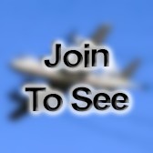 CDR Executive Officer