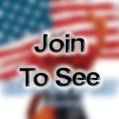 GySgt Aircraft communications/Navigation/Radar Systems Technician, F/A-18