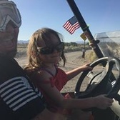 SGT Donald DeBrunner