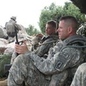 LTC Christopher Milstead