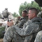LTC Christopher Milstead