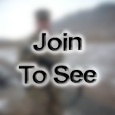 SGM Recruiter Noncommissioned Officer