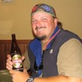 SSG Stephen Anderson