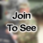 SGT Power Generation Equipment Repairer