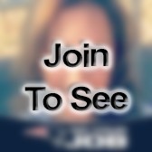 PO2 Hospital Corpsman (Hm)