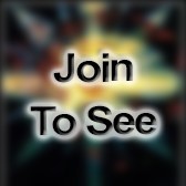 SGT Armor Crew Member