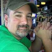 SGT Tony Radenheimer