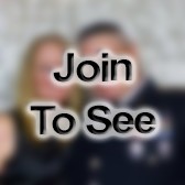 SFC Platoon Sergeant