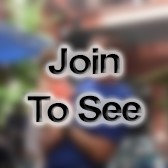 CMSgt Aviation Resource Management