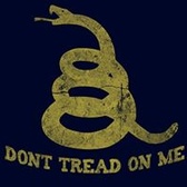 GySgt Chris Phillips