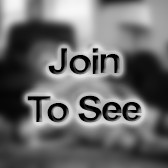 CDR Boat Forces Operations