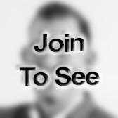 SGT(P) Director Of Social Media Marketing