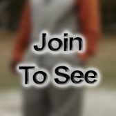 SSG Writer/ Developer