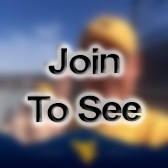 MSgt Aircraft Loadmaster