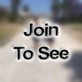 SSG Motor Transport Operator