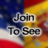 CPO Recruit Division Commander