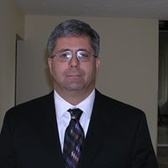 Col Joe Stephans, PMP, LSSBB